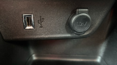 Vauxhall Corsa 1.2 Turbo SRi 5dr Petrol Hatchback